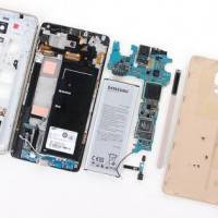 galaxy-note-4-teardown-0