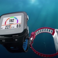 garmin