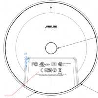google-nexus-player-fcc