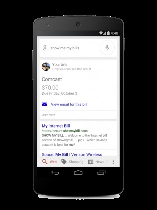 google-now-bills-2