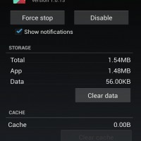 google play services