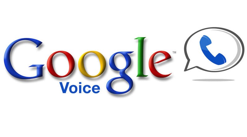 Google Voice MMS