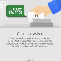 google wallet 3