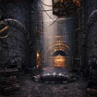 hellraid1
