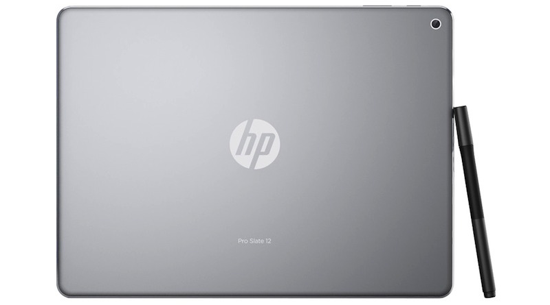 hp pro slate