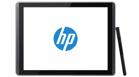 HP new Pro Slate 12, Pro Slate 8 leaked - Android Community