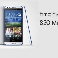 htc_desire_820_mini