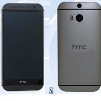 htc_eye_tenaa