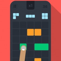 Award-winning Joinz puzzle game now on Android - Android Community