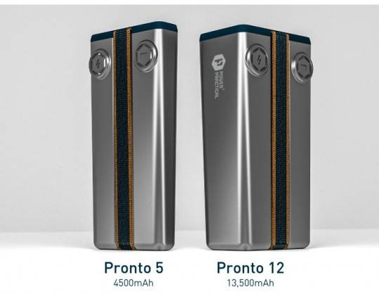 kickstarter-pronto1