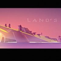 landsend