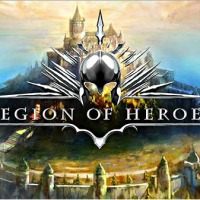 legion_heroes_hero