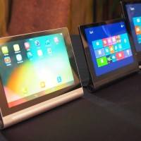 lenovo-yoga-android-ac-1