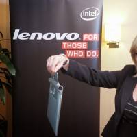 lenovo-yoga-android-ac-3