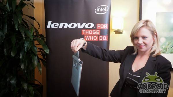 lenovo-yoga-android-ac-3