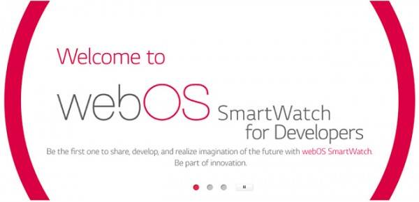 lg-webos-smartwatch-1-600x290