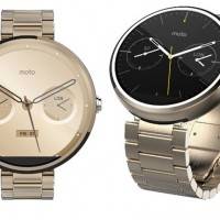 moto360-1