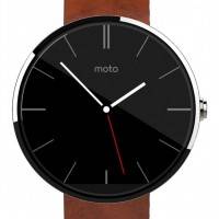 moto360-10