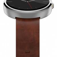 moto360-11