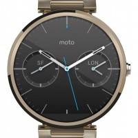 moto360-4