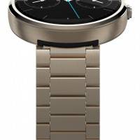 moto360-5