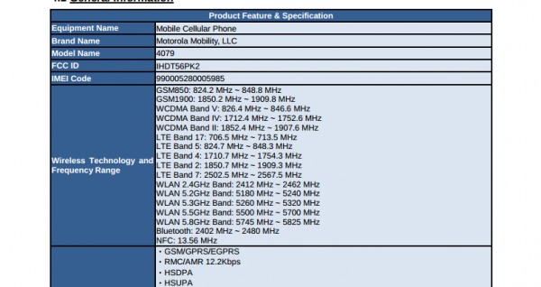 motorola-fcc-quark-att-2