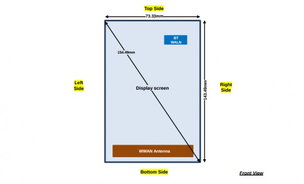 motorola-fcc-quark-att-3