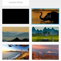 myglass-wallpapers