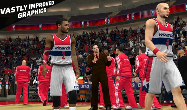 nba_2k15_1