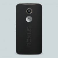nexus-6-black-DL
