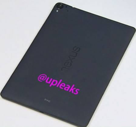 nexus-9-leak