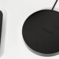 nexus-player-820×420