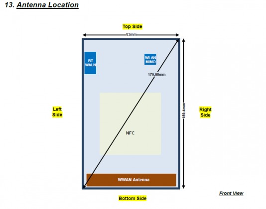 nexus6_fcc1