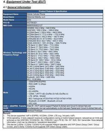 nexus6_fcc2