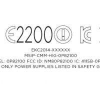 nexus9_fcc