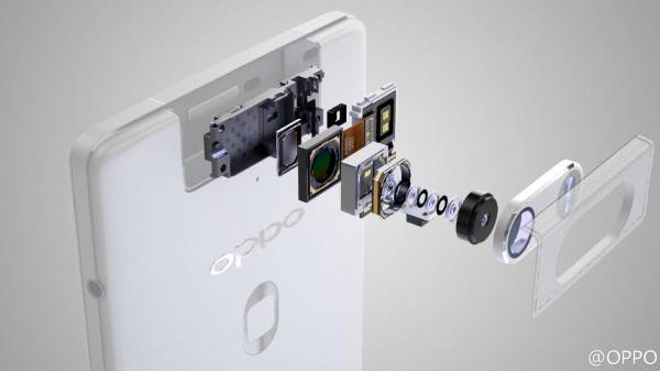 oppo-n3-exploded