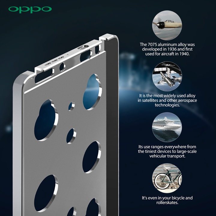 oppo-n3-new-details-2