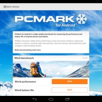 pcmark6