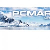 pcmark_android_hero
