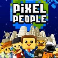 pixel-people-1360876389