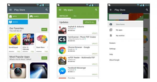 playstore-v5
