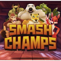 smash champs _a