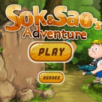 sok-sao-adventure-0