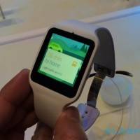 sony-smartwatch-3-hands-on-sg-0