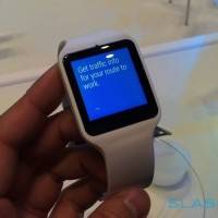 sony-smartwatch-3-hands-on-sg-1
