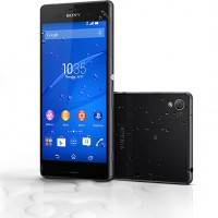 sony-xperia-z3-540×540-blade-1