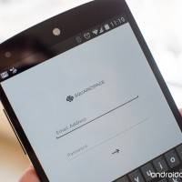 squarespace-blog-app