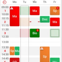 timetable1