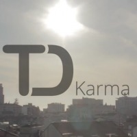 todoist-karma-1