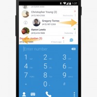 truedialer app for android _b